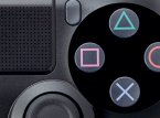 Sony potwierdza, że PS5 nie ukaże się przed marcem 2020