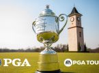 Electronic Arts i PGA Of America łączą siły