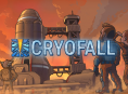 Kosmiczny symulator kolonii CryoFall otrzymuje tryb dla jednego gracza
