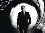 Gra 007 od IO Interactive zaoferuje animacje rozgrywki na poziomie "jeszcze niewidzianym"