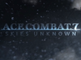 Ace Combat 7 otrzyma nowe DLC z okazji 25-lecia marki