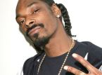 Snoop Dogg prawie miał OnlyFans