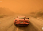 Forza Horizon 5: pięć wniosków z pierwszych dwóch godzin