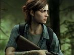 Przemoc w The Last of Us: Part II ma być wiarygodna