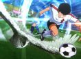 Captain Tsubasa: Rise of New Champions z nowym materiałem