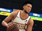 NBA 2K24 ukaże się jutro w Xbox Game Pass