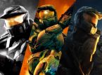 Halo: The Master Chief Collection ukaże się na PC
