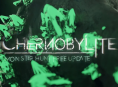Konsolowe Chernobylite straszy nowymi potworami w darmowym DLC