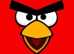 Sega potwierdza plany przejęcia dewelopera Angry Birds, Rovio