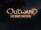 DLC „The Three Brothers" do Outward już dostępne na Xboksie One i PS4