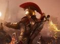 Fani Assassin's Creed będą mieć w marcu sporo powodów do radości