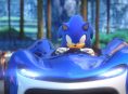 Premiera Team Sonic Racing przesunięta na maj