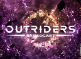 Outriders - Transmisja nr 5 już w środę 24 lutego