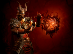 Diablo IV pojawi się na Steam 17 października