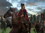 Total War: Three Kingdoms pobija rekordy serii