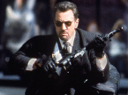 Raport: Al Pacino i Robert De Niro zostaną odtworzeni za pomocą CGI i charakteryzacji w Heat 2