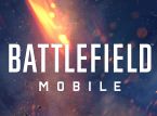 EA anuluje Battlefield Mobile
