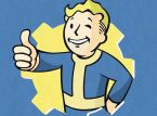Gry z serii Fallout zyskały na popularności po premierze serialu telewizyjnego