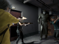 Beta Resident Evil Resistance jest już dostępna na PC i PS4