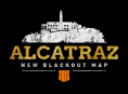 Ujawniono nową mapę Alcatraz do trybu Blackout w Call of Duty: Black Ops 4
