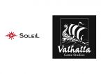 Valhalla Game Studios zakupione przez Soleil