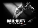 Plotka: Call of Duty 2025 to bezpośrednia kontynuacja Black Ops 2