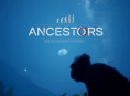 Nowe nagranie z rozgrywki Ancestors: The Humankind Odyssey