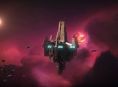 Twórcy Stellaris: Galaxy Command bezprawnie wykorzystali assety z Halo