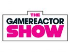 Podsumowujemy 2023 rok najnowszym odcinkiem The Gamereactor Show