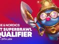 The first UK, IE & Nordics Teamfight Tactics Superbrawl Qualifier has concluded