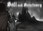 Salt and Sanctuary w lutym ukaże się na Xboksie One