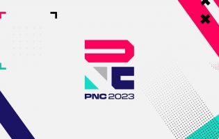 PUBG Nations Cup powraca we wrześniu