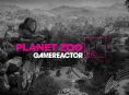 Dziś na GR Live: Planet Zoo