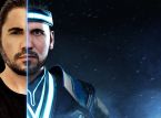 DJ Dimitri Vegas w przyszłym miesiącu trafi do Mortal Kombat 11