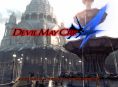 Dwie gry z serii Devil May Cry w tajemniczy sposób zniknęły ze Steama
