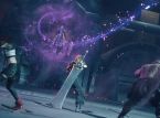 Planowane są dalsze ulepszenia trybu wydajności Final Fantasy VII: Rebirth 