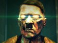 Zombie Army Trilogy trafi na Switcha jeszcze w tym miesiącu
