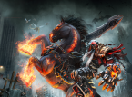 Darksiders: Warmastered Edition ukaże się na Switchu