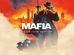 Mafia: Definitive Edition - pierwsze wrażenia