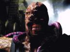 Resident Evil 3 ukazało się na PSN