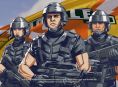 Starship Troopers - Terran Command wygrywa najlepszą grę strategiczną na TIGA Games Industry Awards 2023