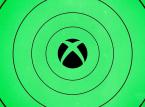 X019 przyniesie wiadomości o 12 grach tworzonych przez Xbox Game Studios