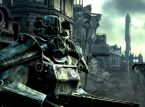 Ten mod Fallout: New Vegas przywraca moc pancerzowi wspomaganemu
