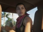 Raport: Grand Theft Auto VI wciąż na dobrej drodze do planowanego uruchomienia