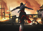Assassin's Creed Chronicles: China za darmo
