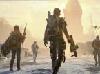 Ubisoft przeprowadza testy na żywo The Division Resurgence w Europie