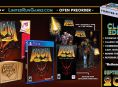 Doom 64 powraca w specjalnej edycji pudełkowej