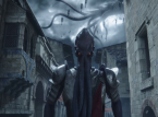 Baldur's Gate III zdobywa najwięcej zwycięstw na GDC Awards