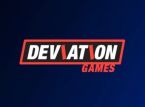 Niezależne studio Deviation Games zostało zamknięte