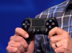 Sony pyta, jakie funkcje chcielibyśmy znaleźć na PS5